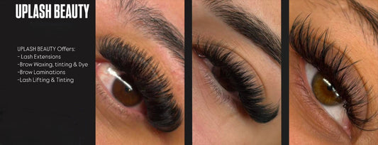 Press On Club Now Stocked at Uplash Beauty!