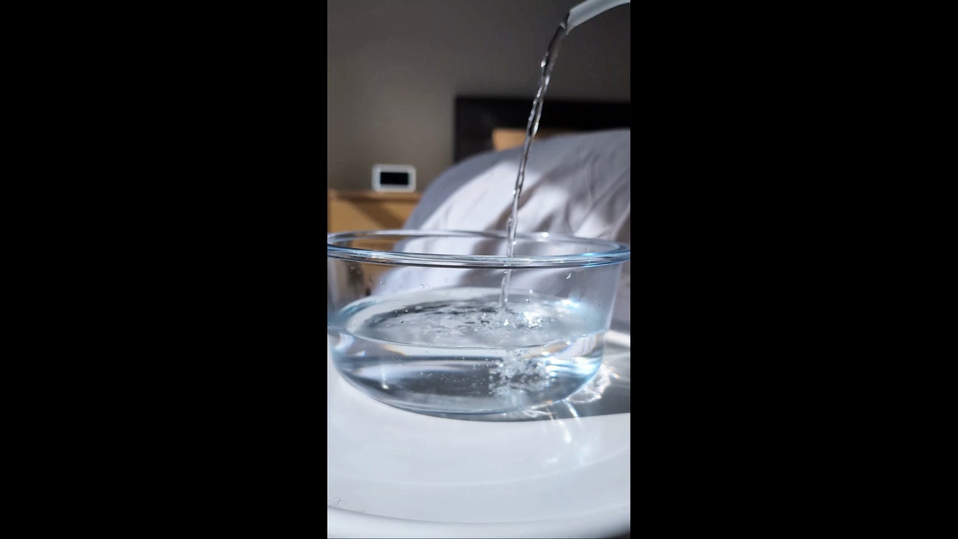 Load video: 